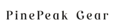 PinePeak Gear